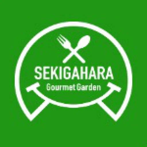 【大切なお知らせ】フリー食ランチ価格改定と完売メニューについて